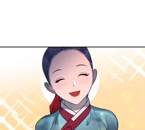 광해의 연인 52화 68