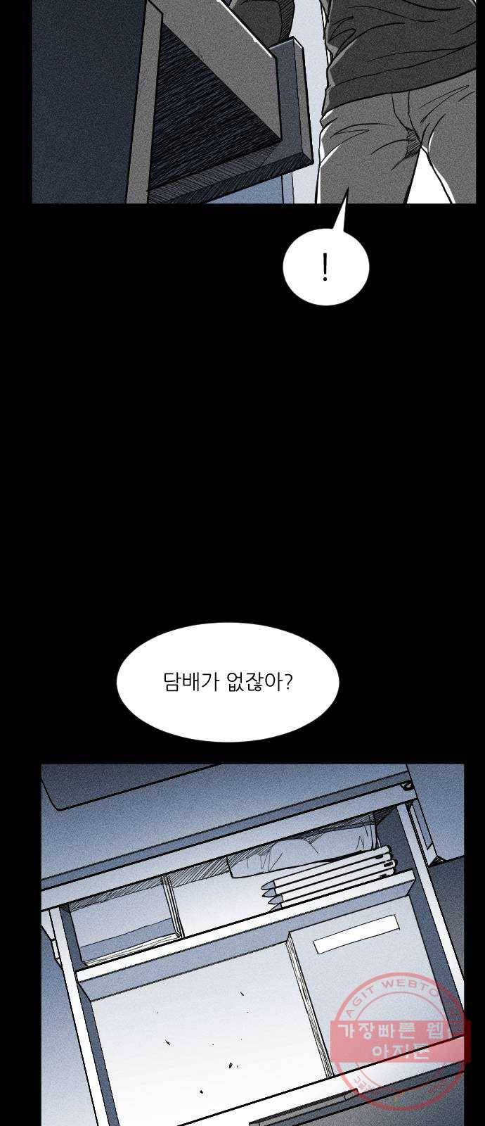 단편.zip 40화 애연가 - 서서 작가 85