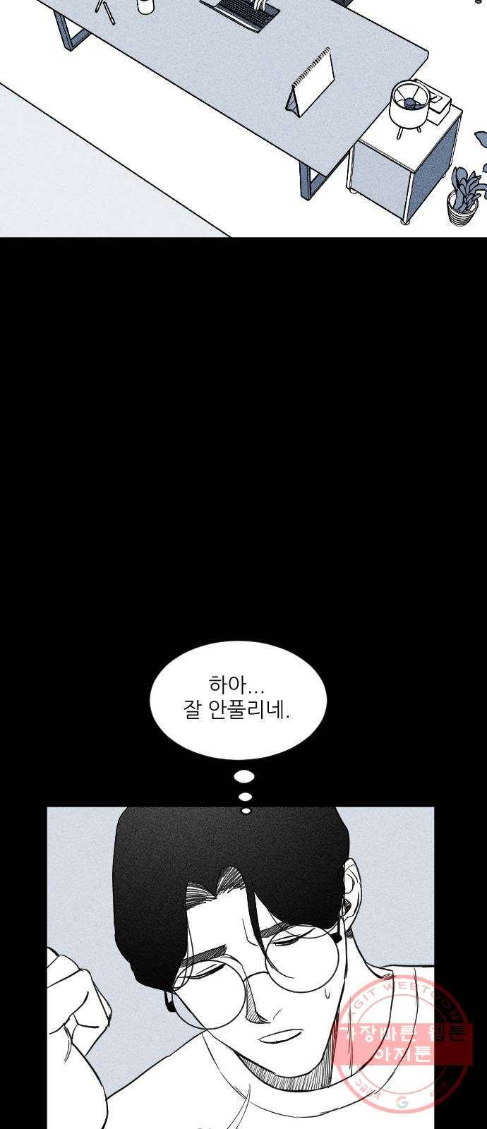 단편.zip 40화 애연가 - 서서 작가 94