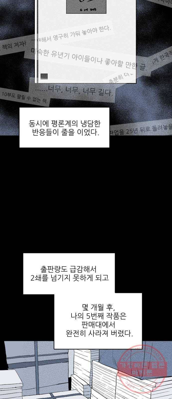 단편.zip 40화 애연가 - 서서 작가 112
