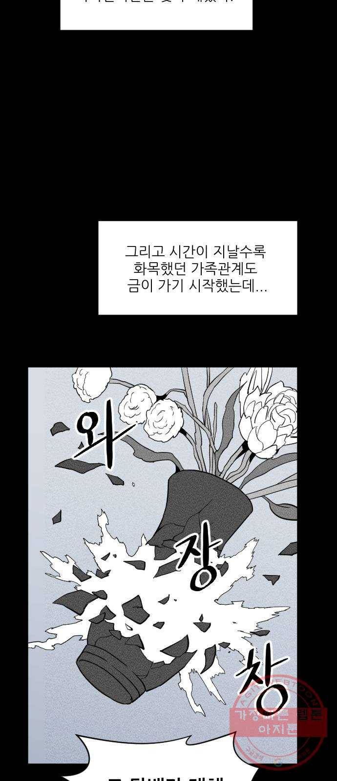 단편.zip 40화 애연가 - 서서 작가 119