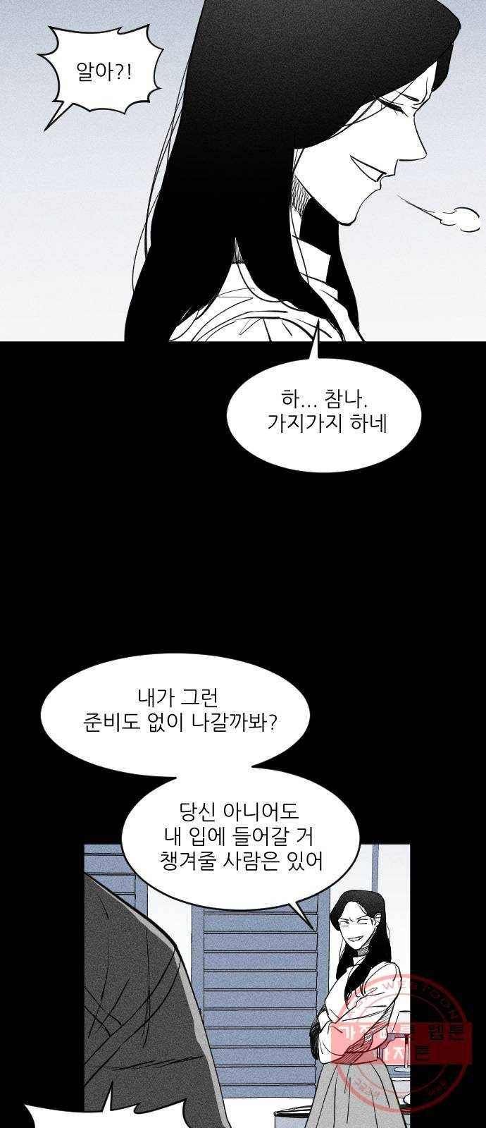 단편.zip 40화 애연가 - 서서 작가 145