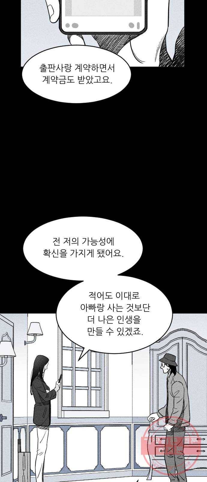 단편.zip 40화 애연가 - 서서 작가 156