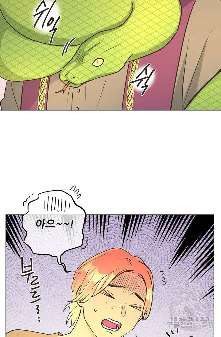 페오스 43화 시즌2 12화 5
