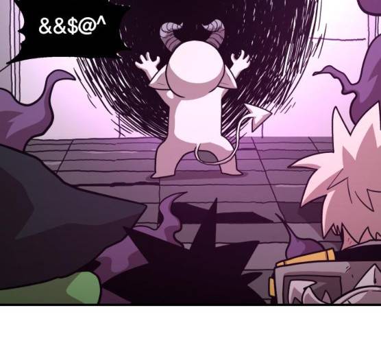 메트로 헌터 메트로헌터 6화 209