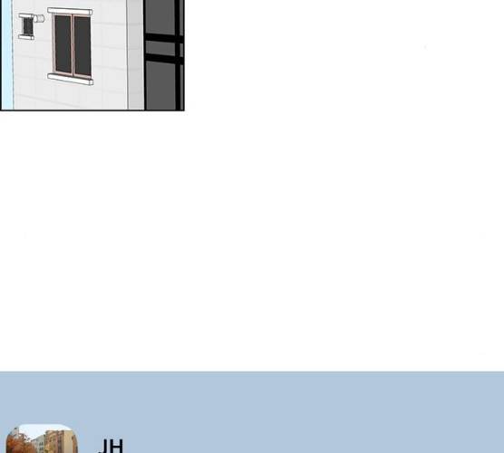 좋은데 어떡해 26화 2