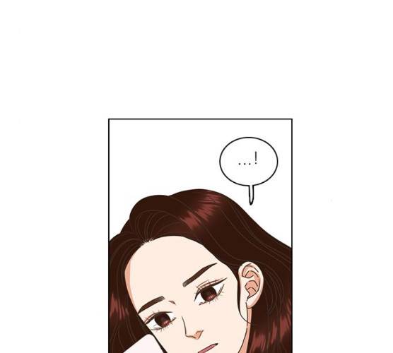 좋은데 어떡해 26화 4