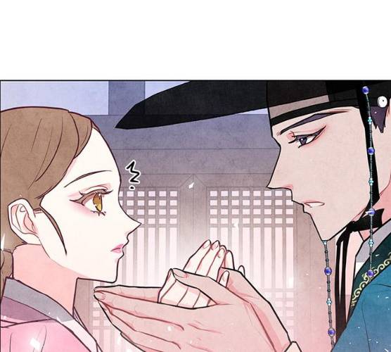 팔려 온 신부 41화 20