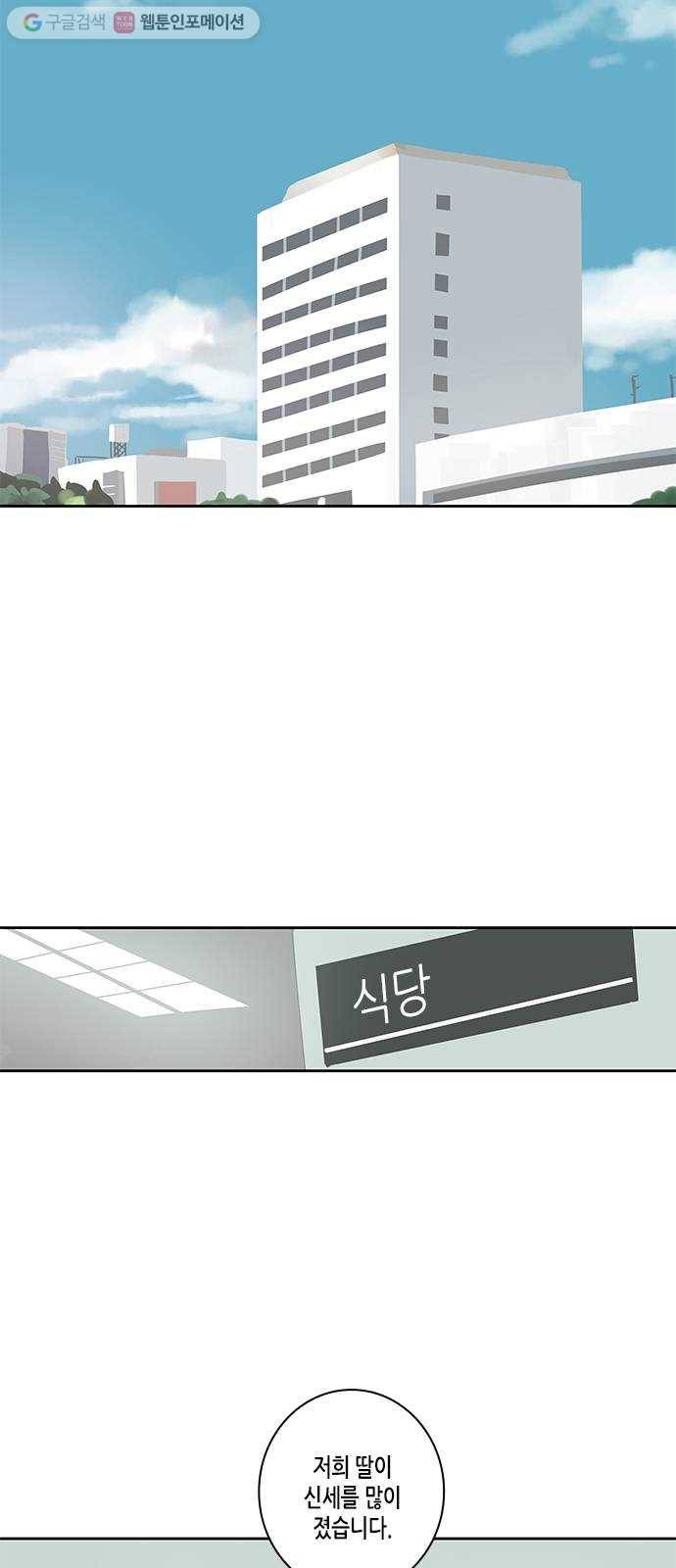 틴맘 15화 2