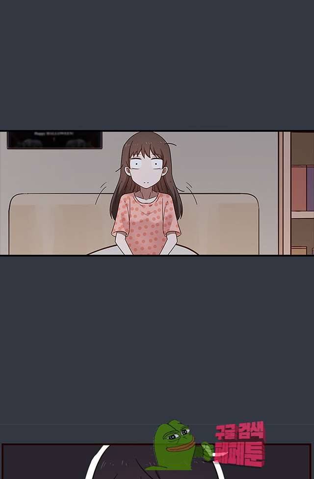 천사증후군 11화 11