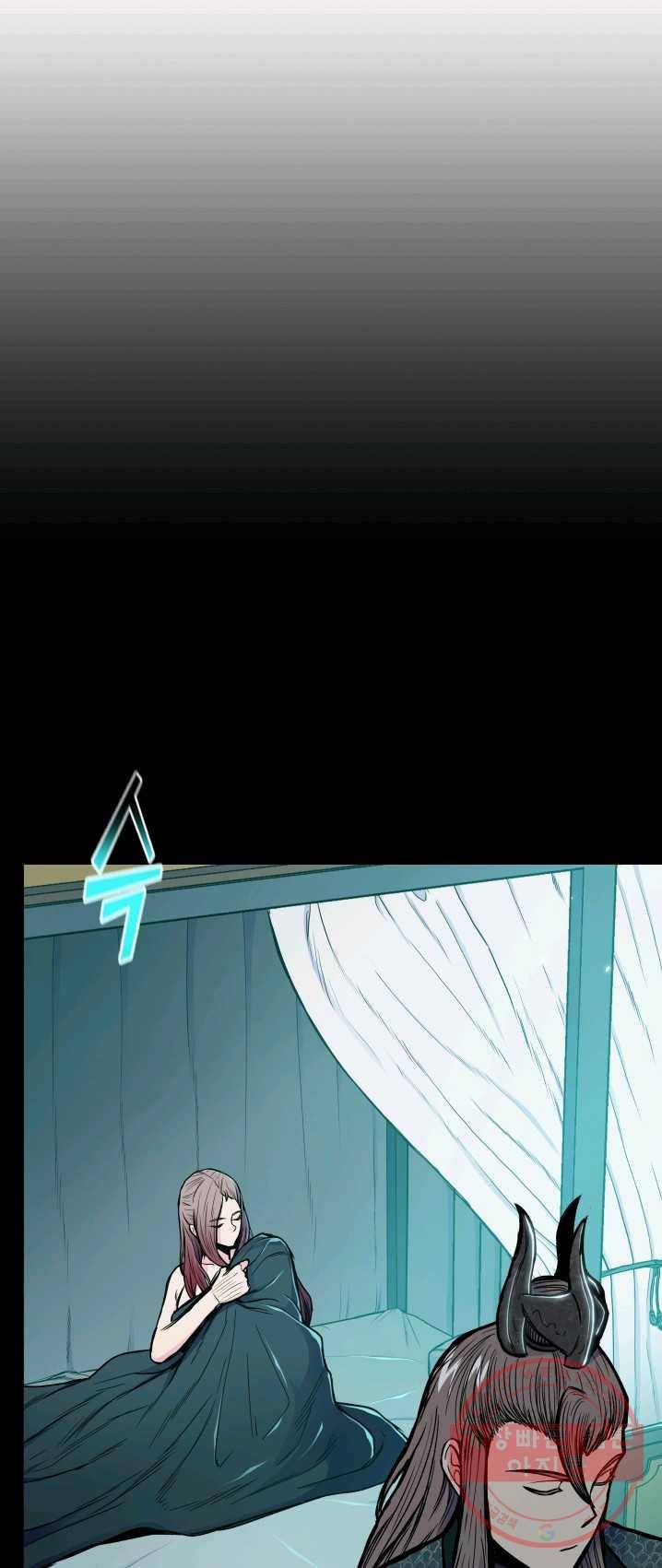 풍운전신 66화 8