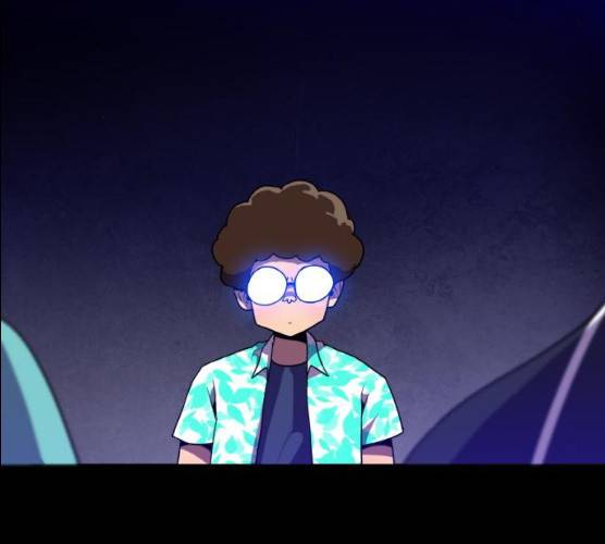 생존로그 7화 9