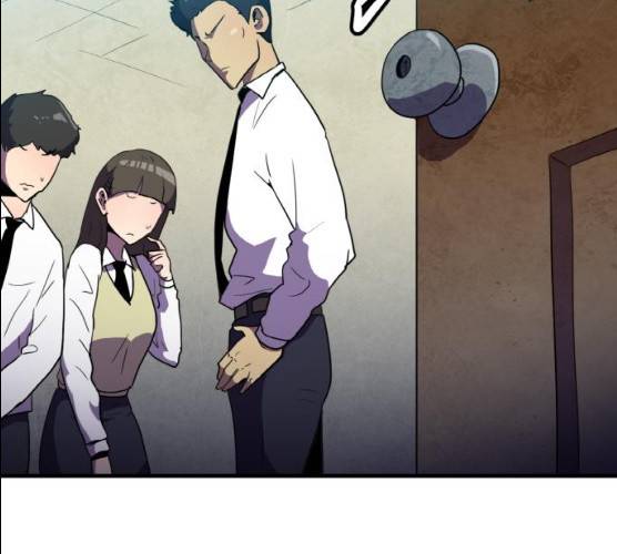 생존로그 7화 21