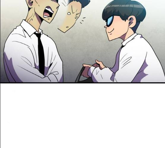 생존로그 7화 27
