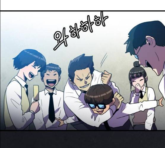 생존로그 7화 37