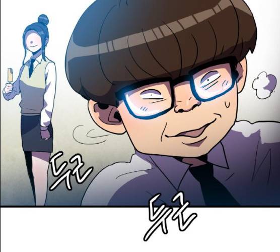 생존로그 7화 67