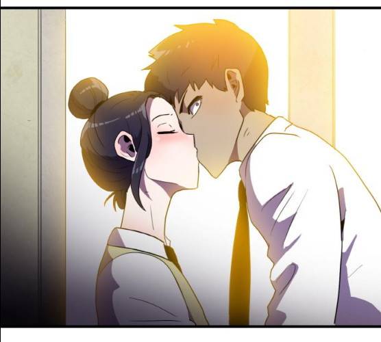생존로그 7화 118