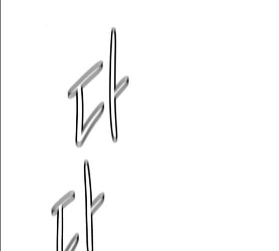 생존로그 7화 131