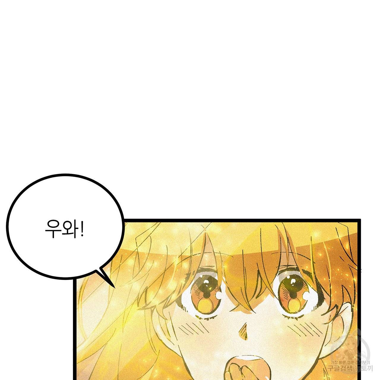 황제의 약혼녀로 산다는 것은 51화 28