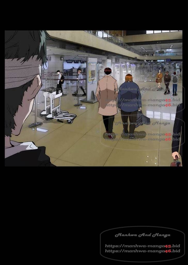 약한영웅 150화 2