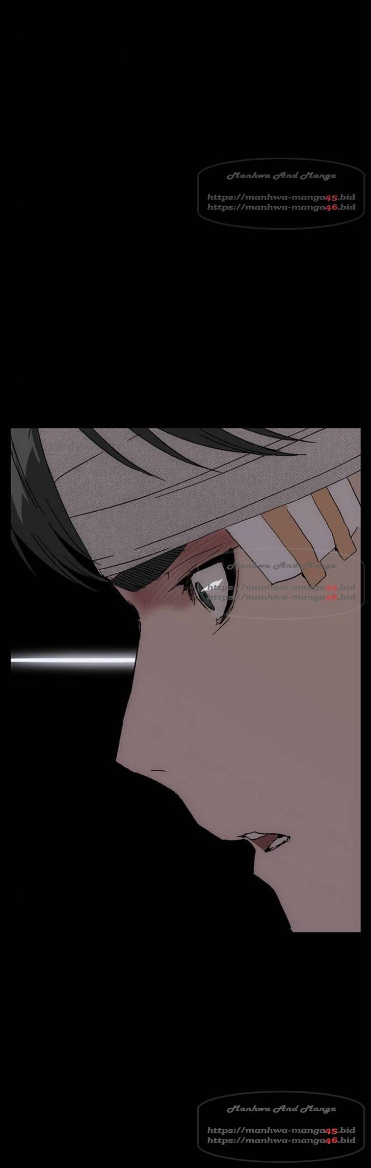 약한영웅 150화 7