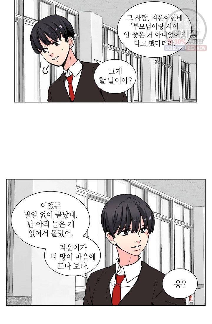 전학생 81화 6