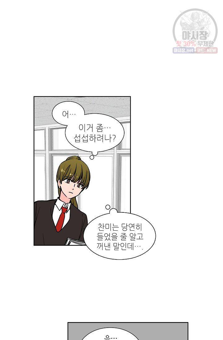 전학생 81화 7