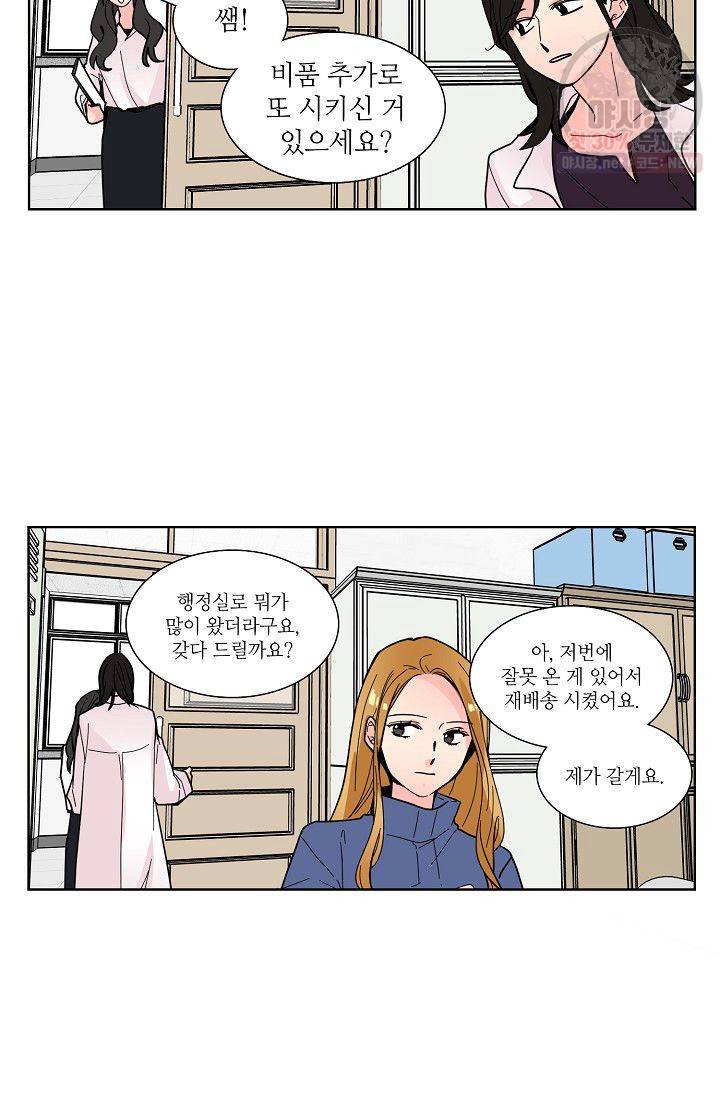 전학생 84화 6