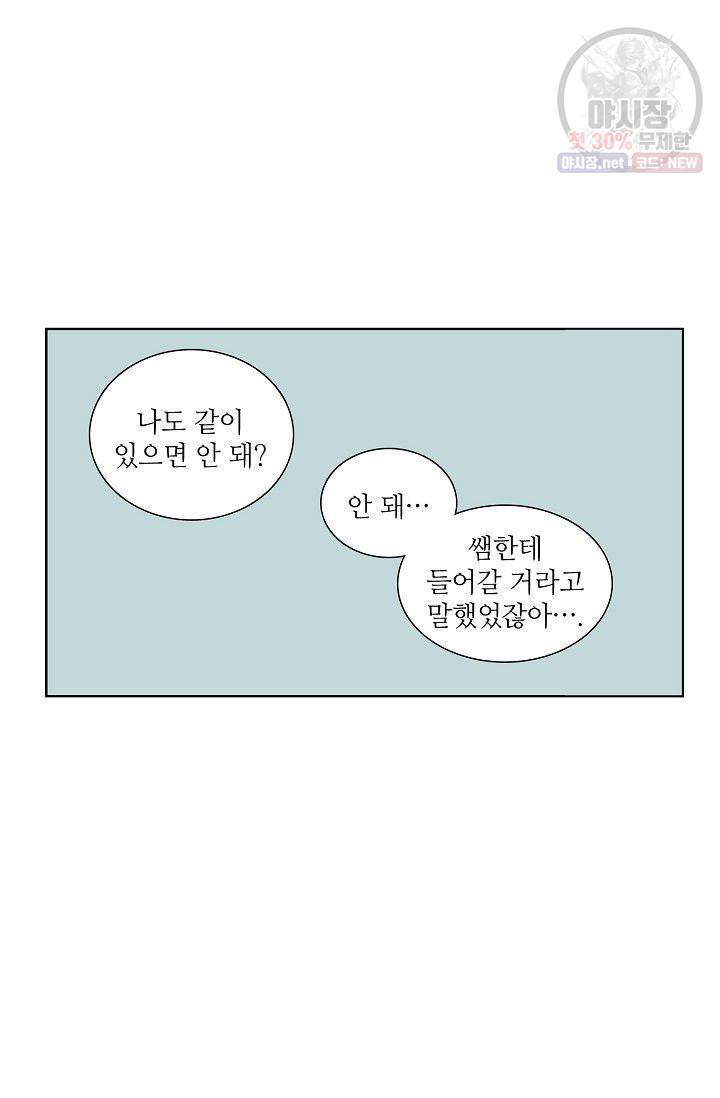전학생 84화 9