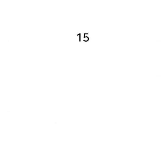 하나in세인 15화 20