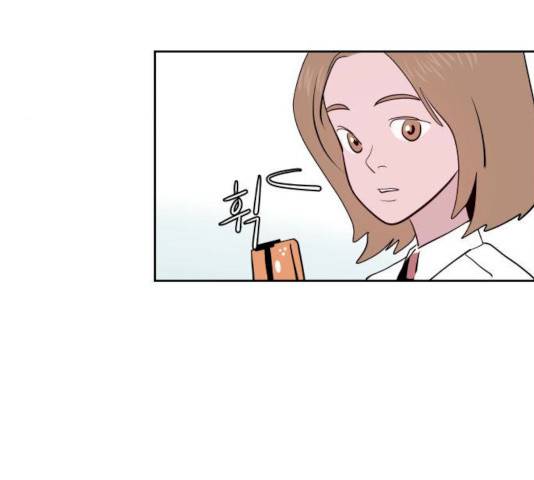 하나in세인 15화 41