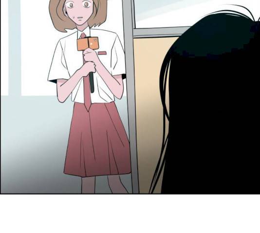 하나in세인 15화 61