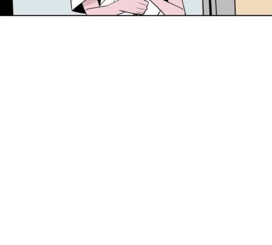 하나in세인 15화 66