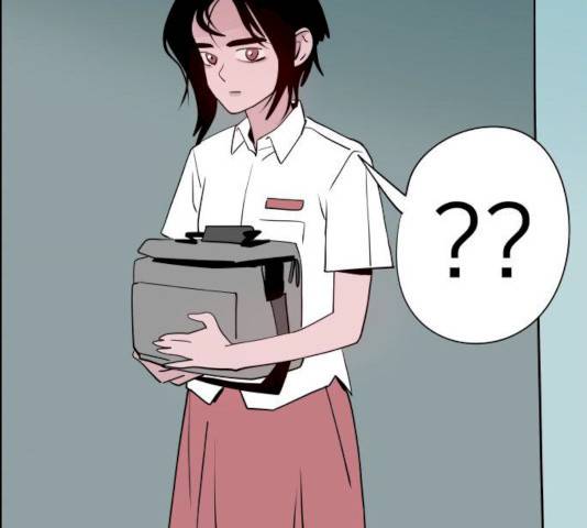 하나in세인 15화 104