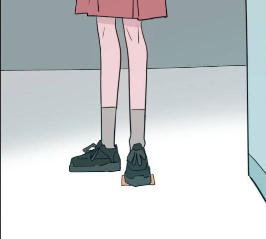 하나in세인 15화 105