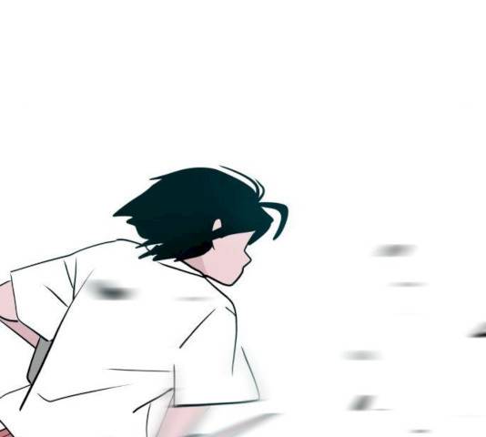 하나in세인 15화 114