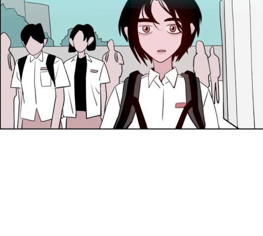하나in세인 15화 193