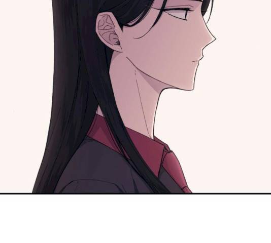 연우의 순정 44화 26