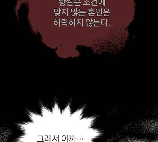 그림자 신부 24화 9