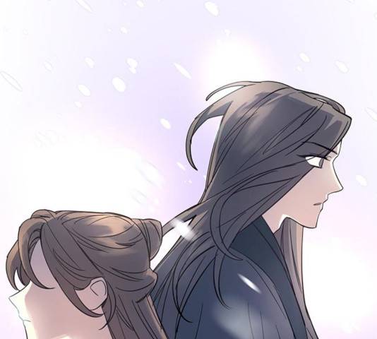 그림자 신부 24화 71