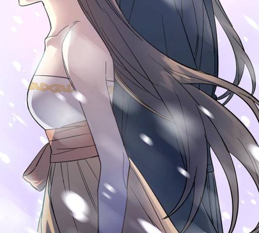 그림자 신부 24화 72