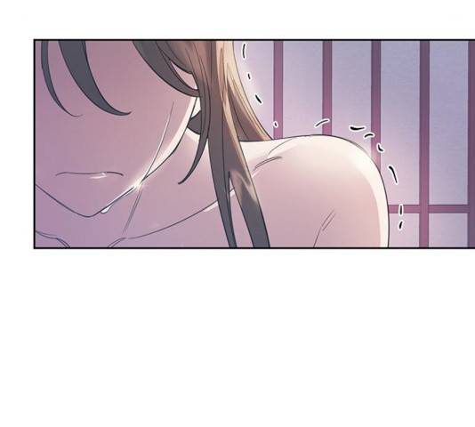 그림자 신부 24화 83