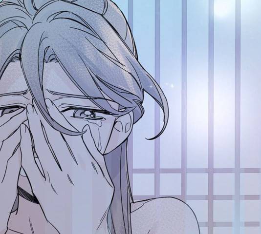 그림자 신부 24화 85