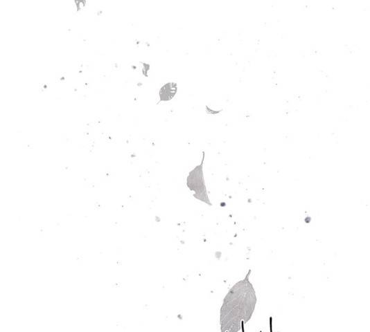 그림자 신부 24화 92