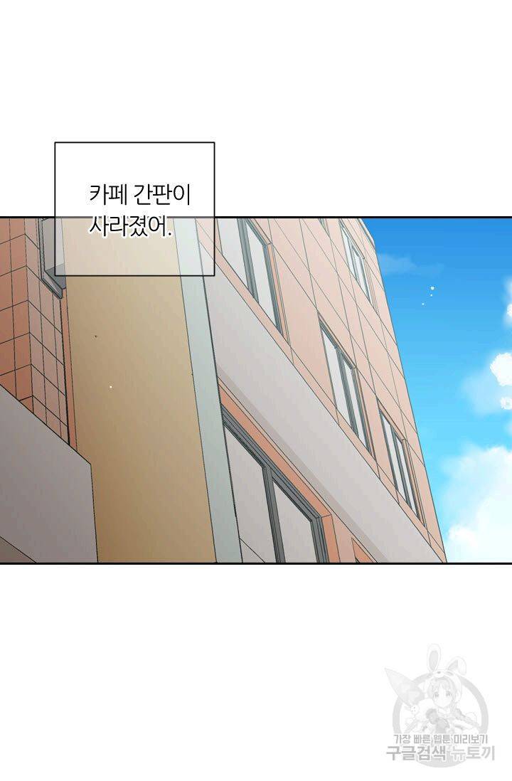 남친 없음(+남친 있음) 174 2