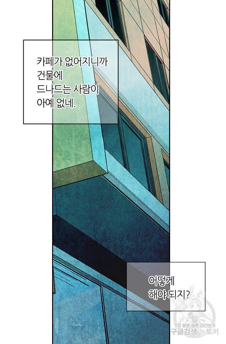 남친 없음(+남친 있음) 174 5