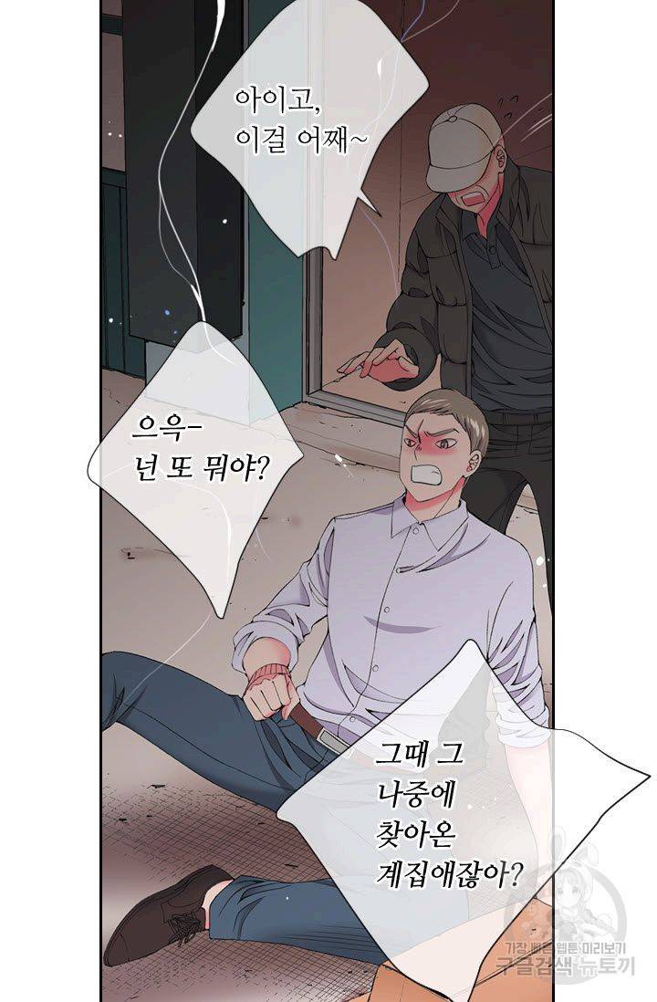 남친 없음(+남친 있음) 174 20