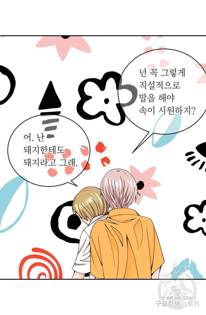 남친 없음(+남친 있음) 174 48