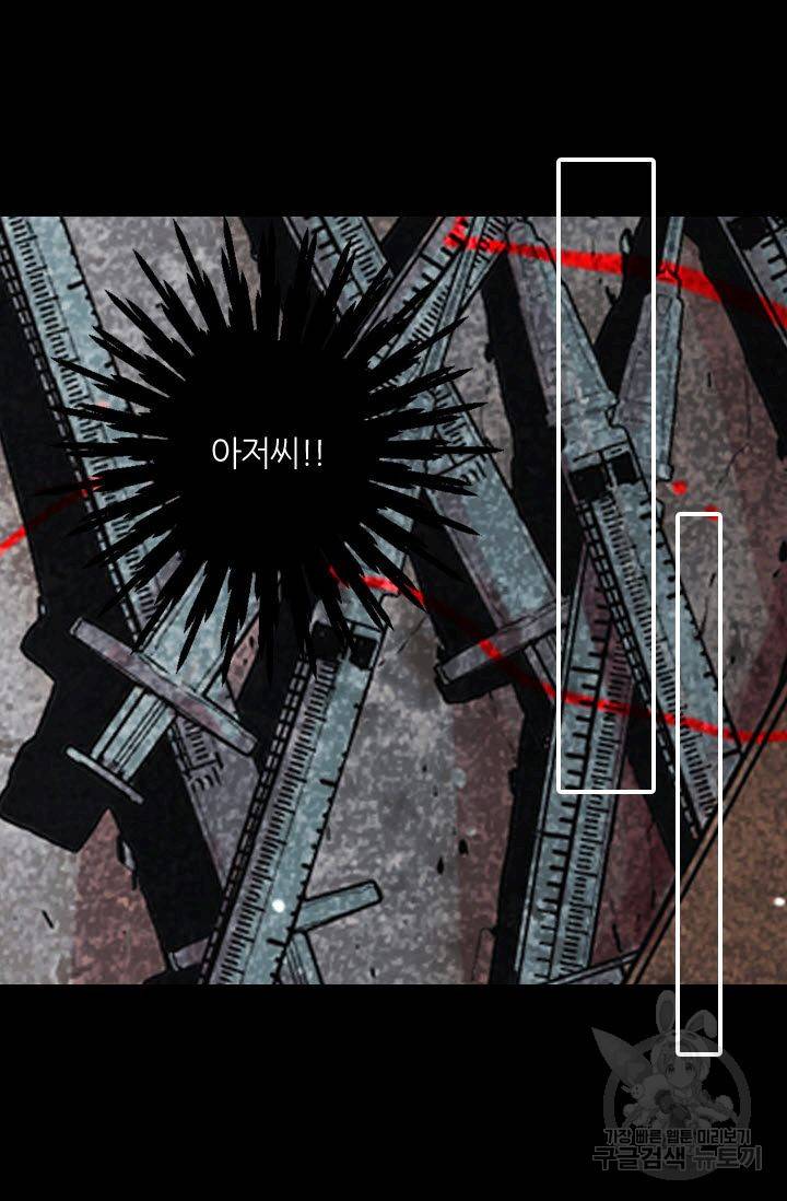 남친 없음(+남친 있음) 174 57