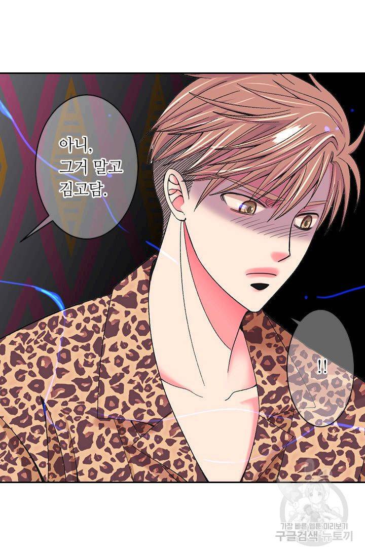 남친 없음(+남친 있음) 174 61